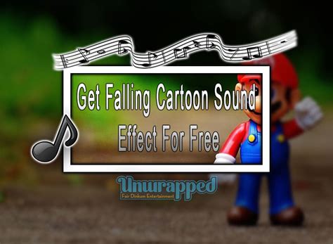Image result for Falling Tools Sound Effect