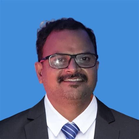 Library Staff Directory - About Us - LibGuides at Indian Institute of ...