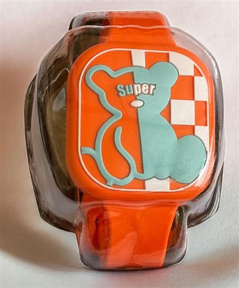 Tiny Coco Adjustable Mosquito Repellent Band for Kids – TinyCoco