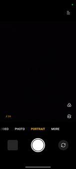 realme Narzo 70 Turbo - Full Specifications & Price in India (20th ...