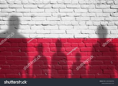 2,175 Poland Migration Images, Stock Photos & Vectors | Shutterstock