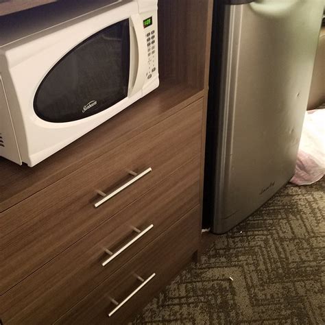 BEST WESTERN SANTEE LODGE - Updated 2026 Prices & Hotel Reviews (CA)