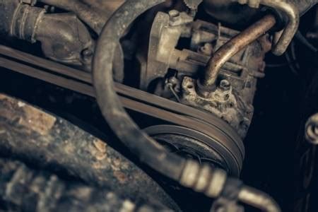 Image result for Hard Starting Engine