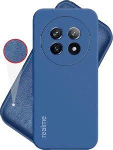 symlcart Back Cover for REALME 13 PRO PLUS 5G, realme 13 Pro 5G ...