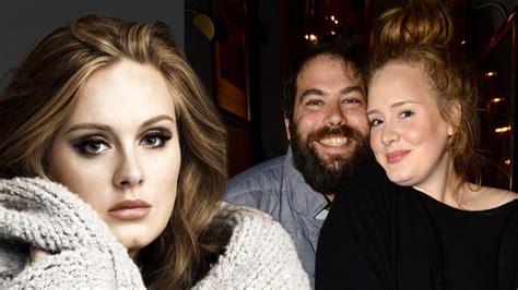 Why did Adele get divorced? Marriage with Simon Konecki explored as 'Easy on Me' breaks records