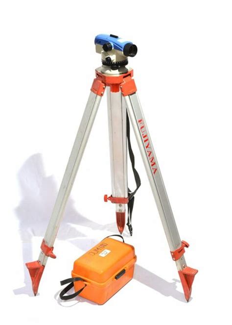 Image result for Auto Level Dumpy