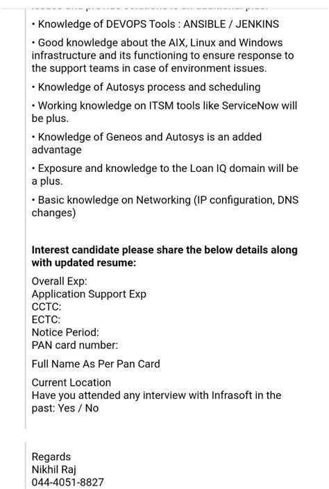 Informatica Course 的图像结果