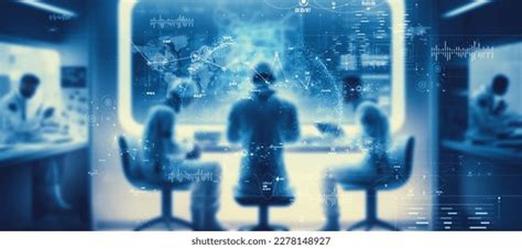 About Bioinformatics Programmers 的图像结果