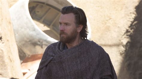Obi-Wan Kenobi: Part VI Episode Guide | StarWars.com