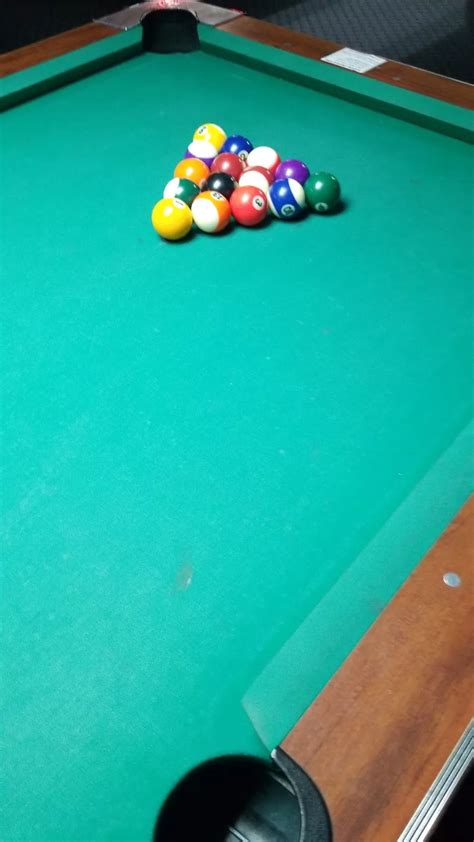 The Skybox Sports Bar | Play pool in Lewis Center, OH | ChalkySticks ...
