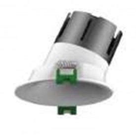 COB Downlight, Surface COB, Trimless & Recessed Downlight - Jainsons