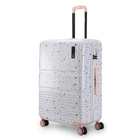 Venice – Nasher Miles