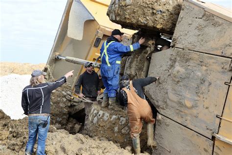 'Gold Rush' Announces Season 16 Premiere Date: See Trailer & More