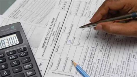 What is Form 16? Why is it necessary? Where can you get it from? Are ...