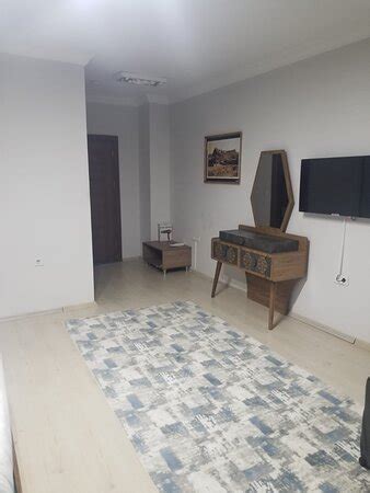 KARS ATAPARK BOUTIQUE HOTEL - Hotel Reviews, Photos, Rate Comparison ...