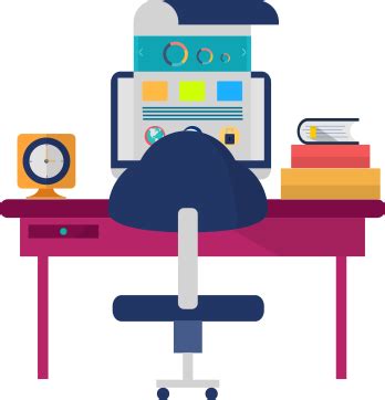 AppSage WEB/CUSTOM Mobile APPS Development | Graphic Designer | Logo ...