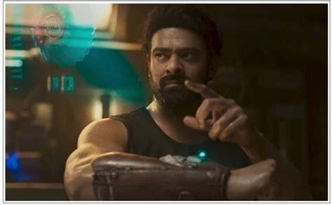 Project K: ప్రాజెక్ట్‌ కే అసలు టైటిల్‌ ఏంటంటే... అదిరిపోయిన సీన్స్ ...