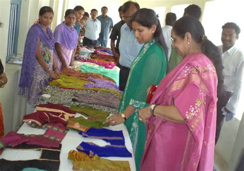 The KCP Limited :: Media - Media Gallery