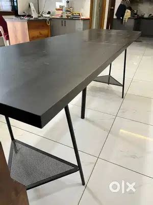 Ikea table - Other Household Items - 1827657778