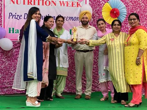 Government Nursing College Patiala - Welcome to our official Website