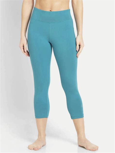 Women Capris – Route2Fashion
