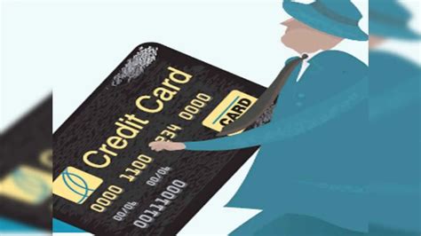 Where to get loan during corona period: कोरोना काल में कहां से मिलेगा लोन