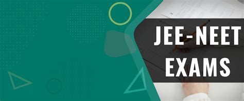 Explore IIT/JEE/NEET Text Samples - eQOURSE