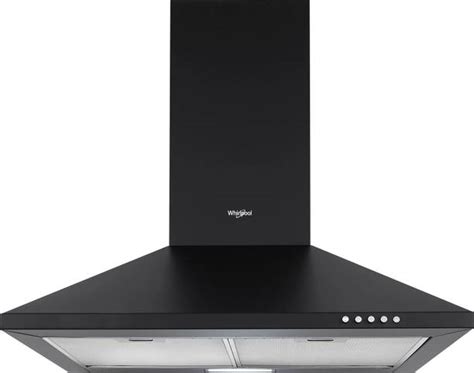 Chimney - Buy Chimney Online at Best Prices In India | Flipkart.com