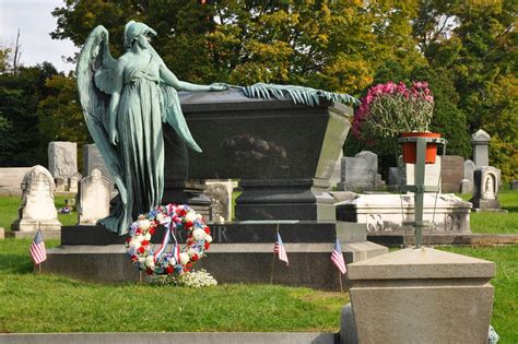 Images and More: Passed Presidents - # 21 – Chester Alan Arthur