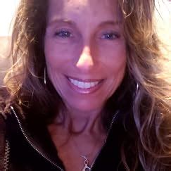 Micros IDN Cable 300319-001 (10 Ft.) RJ45-RJ12 Micros Compatible ...