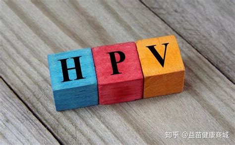 HPV阳性16、18能自愈吗_中华康网