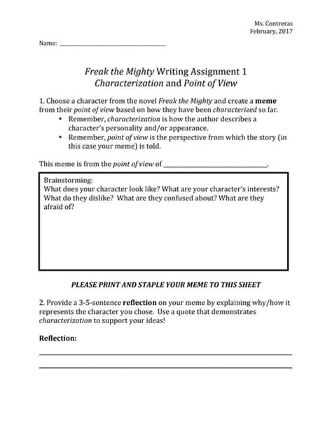 Image result for Student Writing Assignment