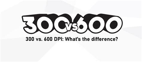 300 DPI : L’importance d’avoir des images 300 DPI | Drole2Photo