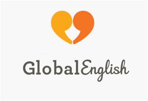 GlobalEnglish_CorporateBrochure_ZH-TW_FINAL by GlobalEnglish ...