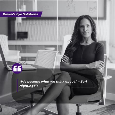 Raven’s Eye Solutions (@ravens_eye_solutions) • Instagram photos and videos