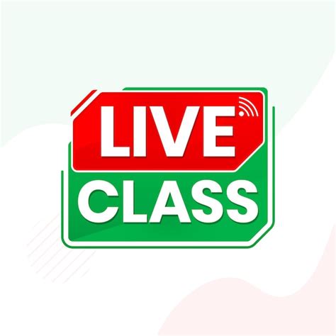 Linux Live Class 的图像结果