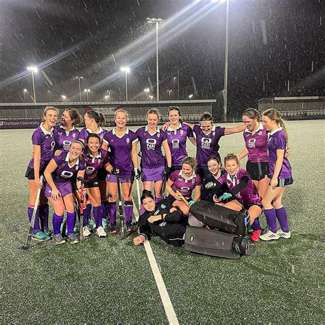 University New Sport 的图像结果