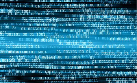 Image result for Thread Pool Executor Icon