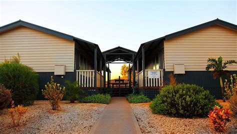 ASPEN KARRATHA VILLAGE - Campground Reviews, Photos, Rate Comparison ...