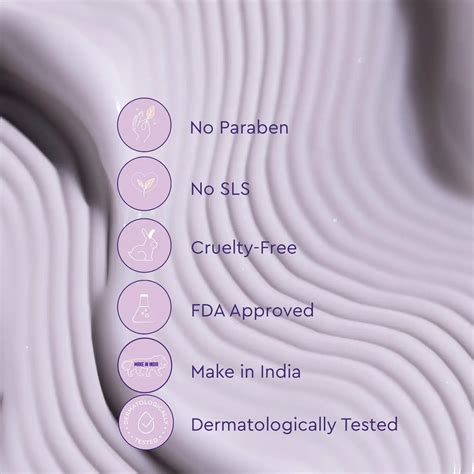 Dew Drops Barrier Build Hydrating Serum 30ml