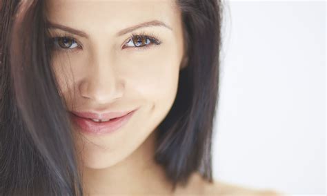 Botox Near Me - Botox Injection Specials & Deals | Groupon