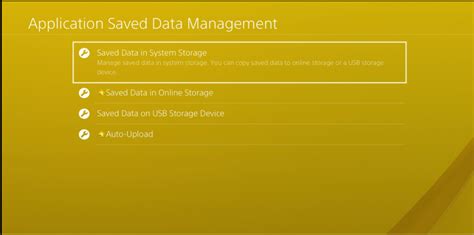 Image result for Decrypt PS4 Save