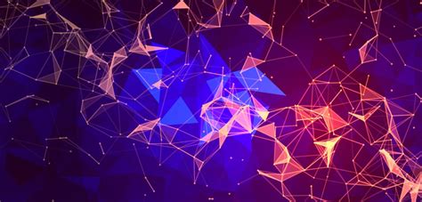 Technology Background for Logo 的图像结果