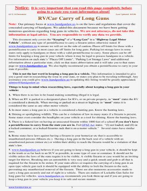 Fillable Online STUDENTS WIRELESS COMMUNICATION AGREEMENT FORM Fax ...