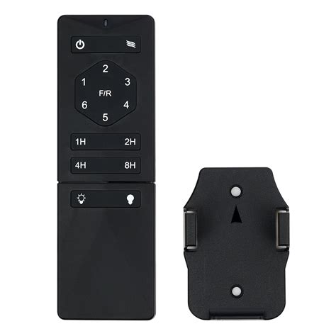 Image result for Wireless Ceiling Fan Remote Control