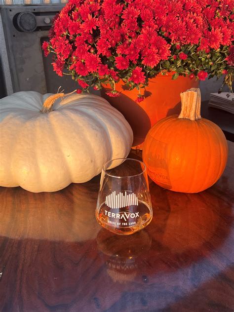 Visit - TerraVox Winery