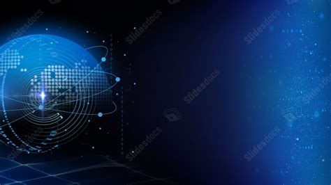 Image result for Computer Background for PowerPoint