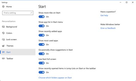 Image result for Enlarge Windows 1.0 Start Menu