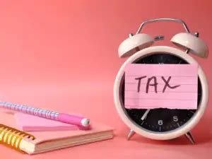 Tax Saving | Tax optimiser: HRA, NPS and perks can help Priyanka reduce ...