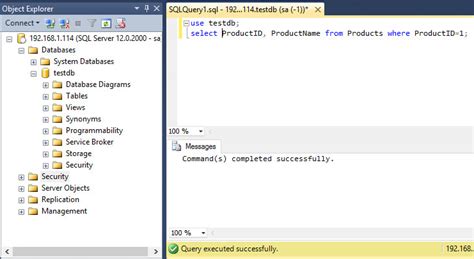 Image result for SQL Hacking Query